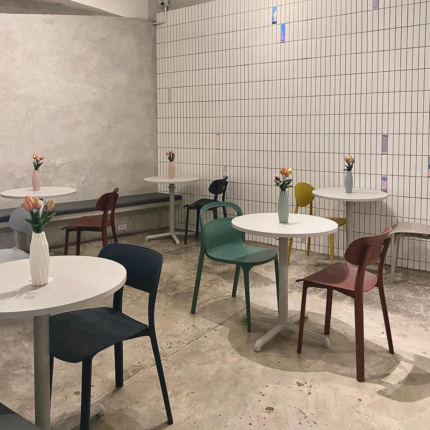 E11 Hotel - Bts Punnawithi Bangkok Eksteriør billede